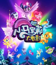 制作北卡罗莱纳州驾驶执照